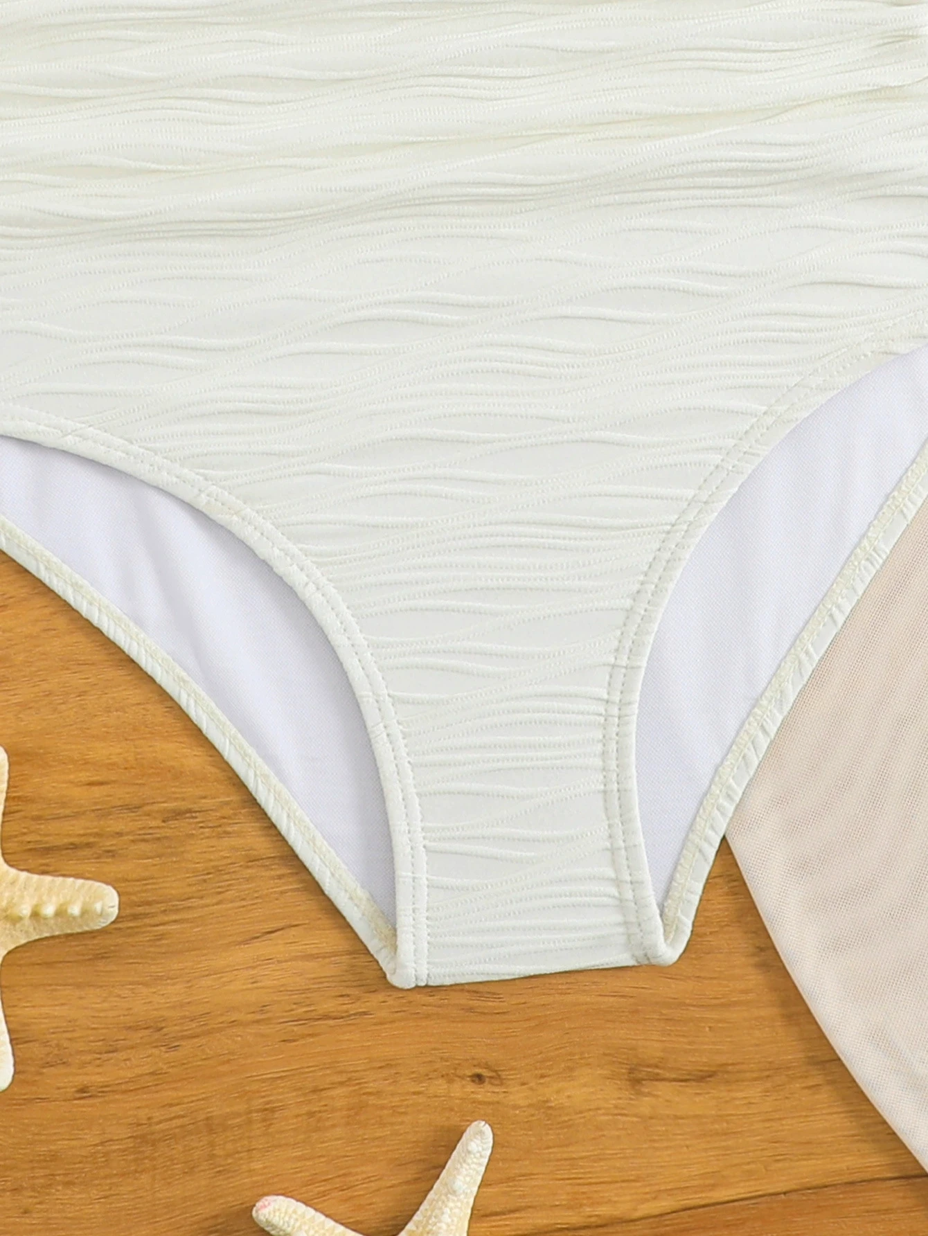 Maillot de bain 2 pièces pour - Summer Clothing Teen Girls avis et prix