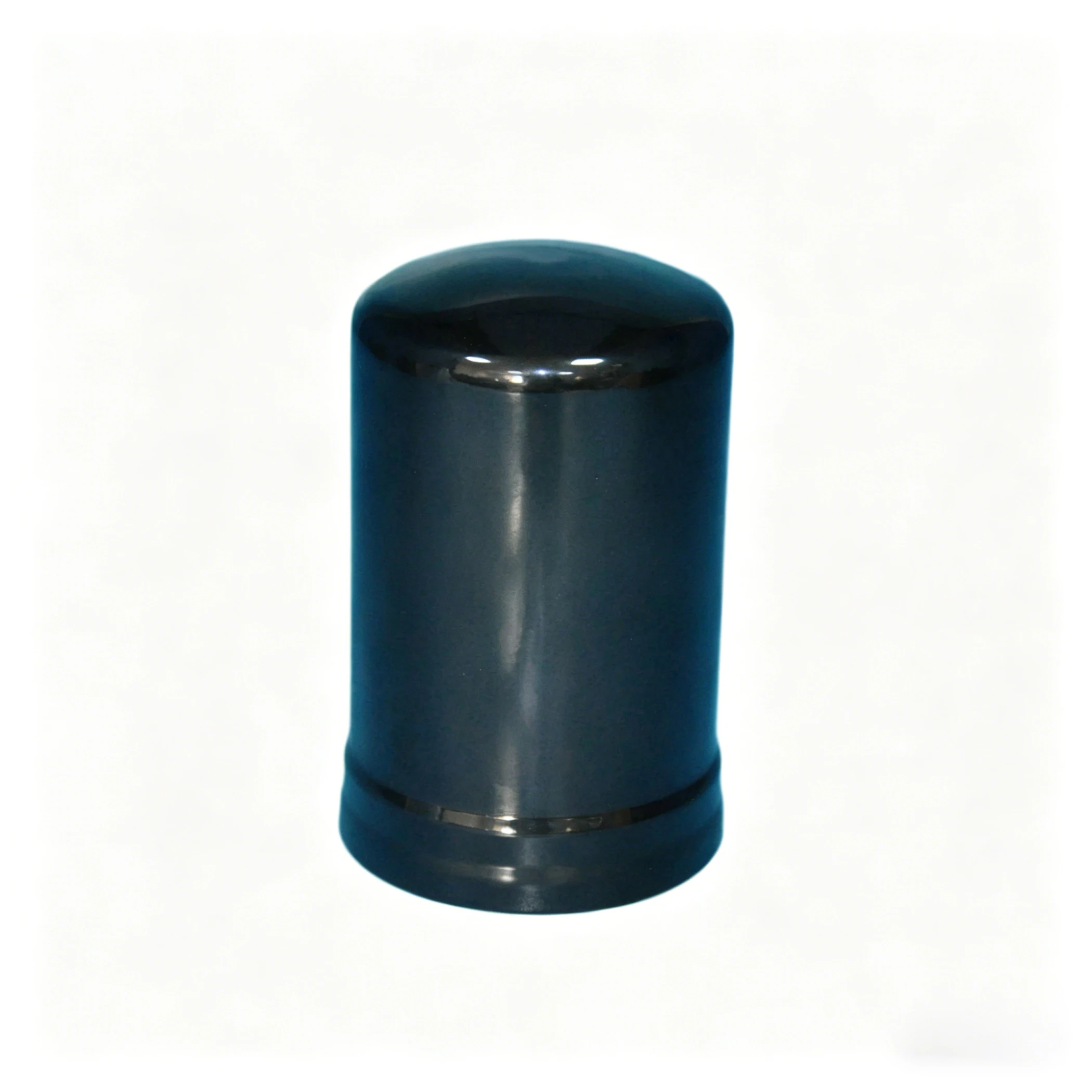 Filtro de Aceite LF16243 Compatible con Tractores JD 5076E 5082E 5083E 5085M 5090E, Reemplaza P550779 RE504836 RE50486 RE507522 RE541420
