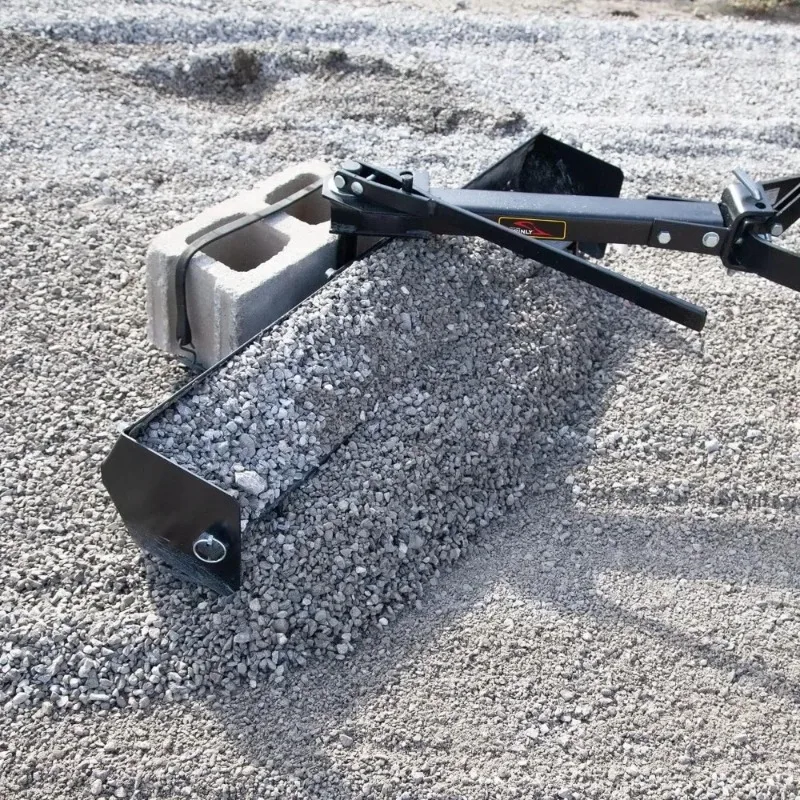 Tool BS-381-A Sleev…