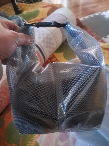 리뷰 사진