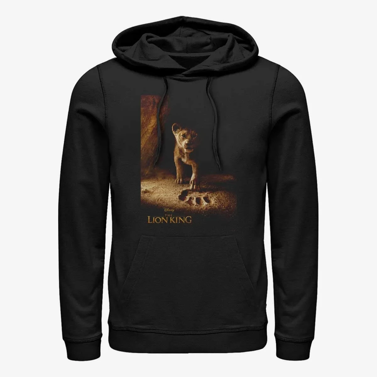 

Худи с принтом Disney Mickey's Friends 2026, новейшая модная спортивная толстовка для девочек, весенняя свободная хлопковая толстовка для пар