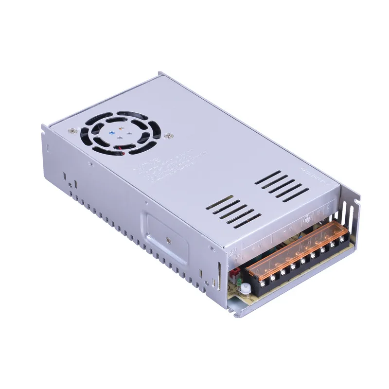 360W Switching Power Supply 12V30A Power Supply 24V Switching Power Supply 15A