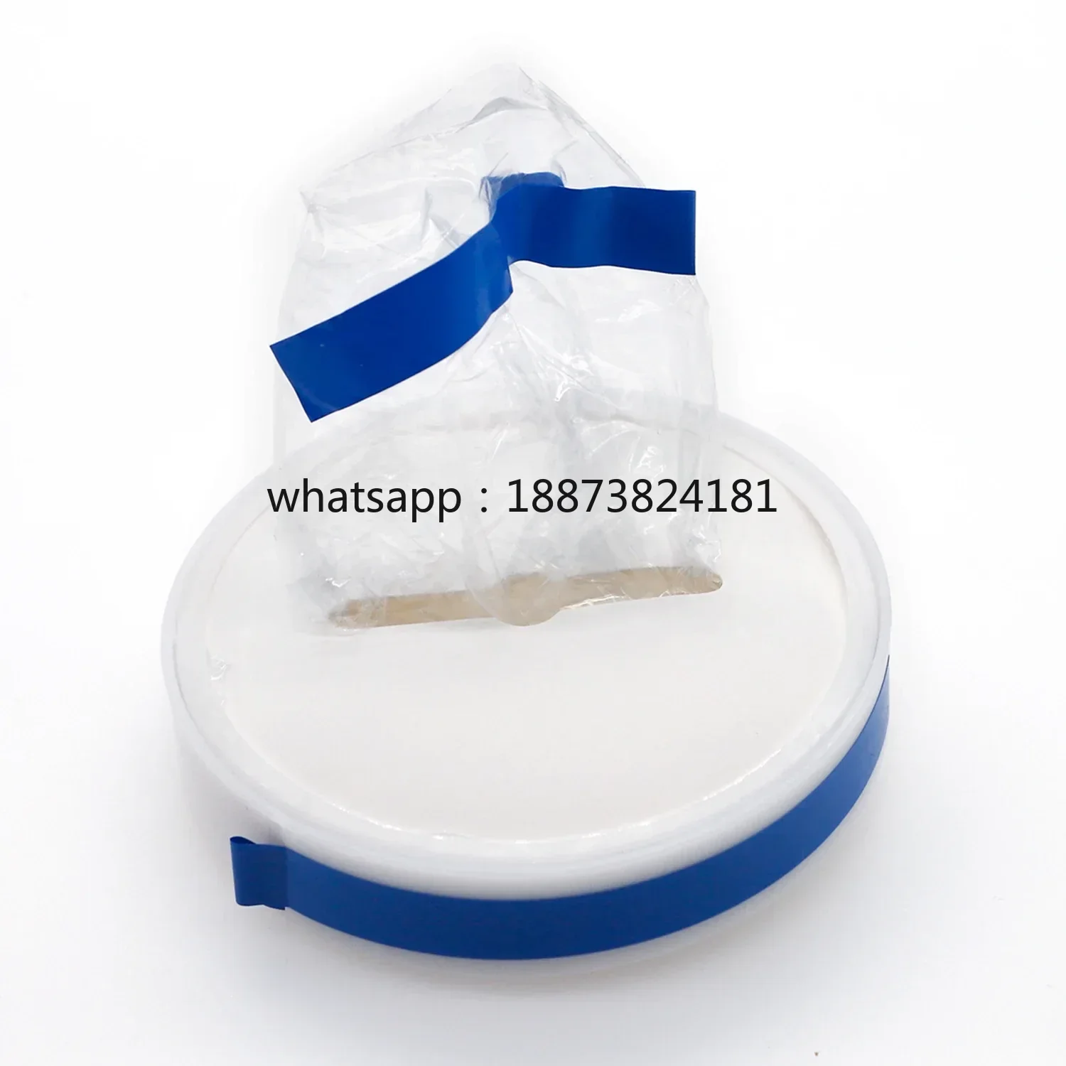 Sleeves Sterile Disposable Endoscope Cover Medical Endoscope Sheaths Cover Sleeve fast shipping