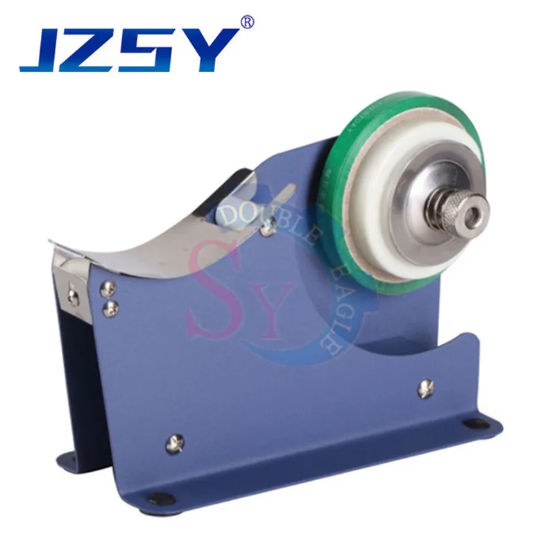 슈퍼마켓용 수동 야채 양배추용 테이프 묶기 기계, 데스크탑 소형 스트랩 벗기기 도구, 저렴한 공장 가격