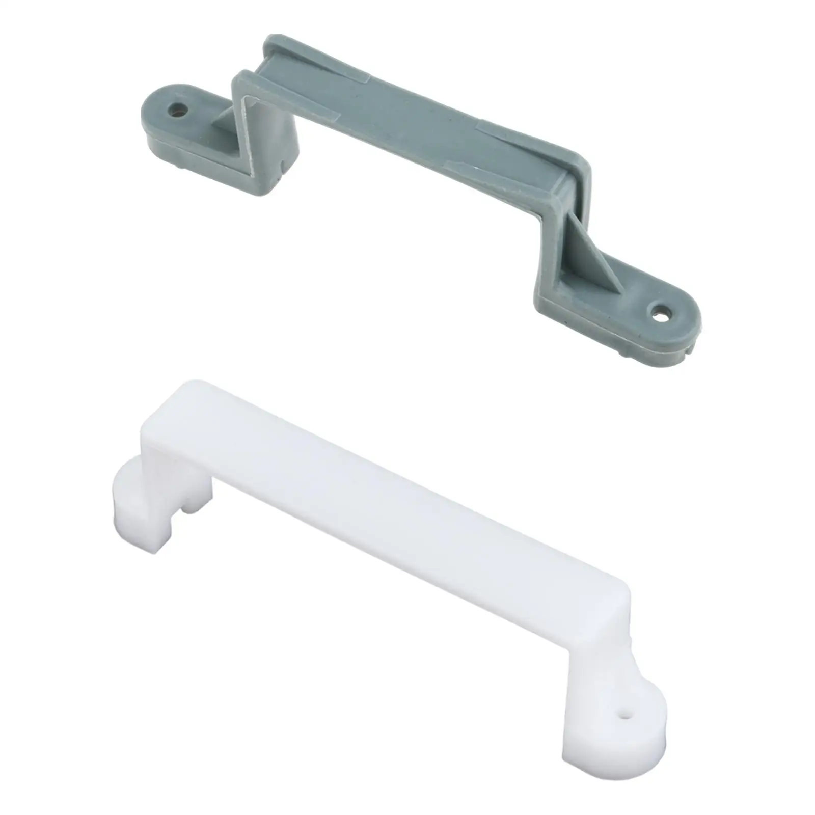 Backpack Sprayer Battery Holder Garden Practical Bracket Battery Support