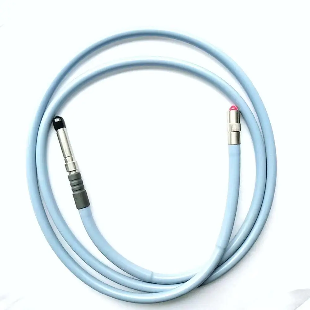 Factory price 4*1800mm Storz fiber optic cable