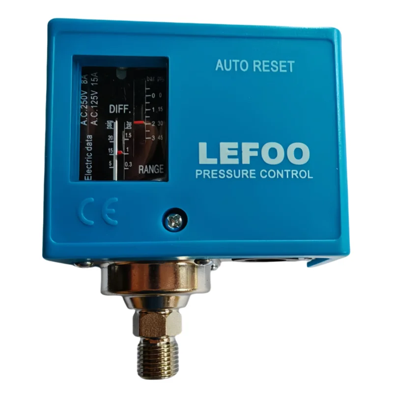 Variant: LF5503 0-3 13mm