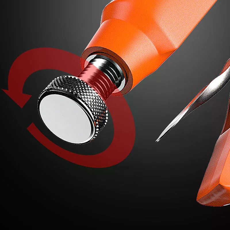 Wrench Steel Multifunctional for Pipe Pliers Installation Removal Of Pipes Special Tools Floor Heating Repair Water