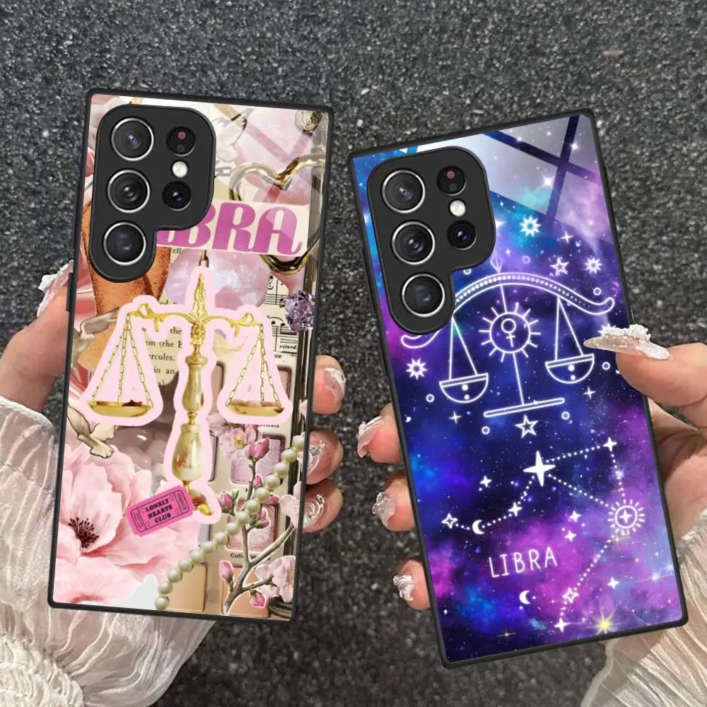 Zodiac Sign Libra M… - image