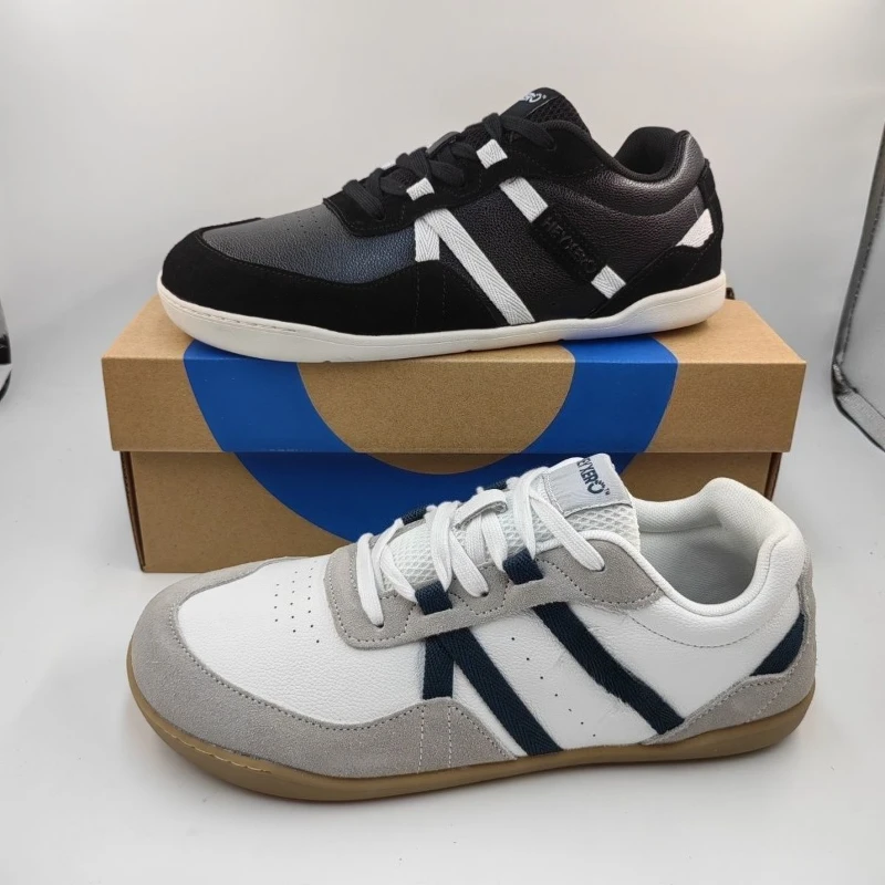 

Новые мужские кроссовки 2026 года для широкой стопы: дышащие, нескользящие, для спорта и отдыха, для активного отдыха на улице