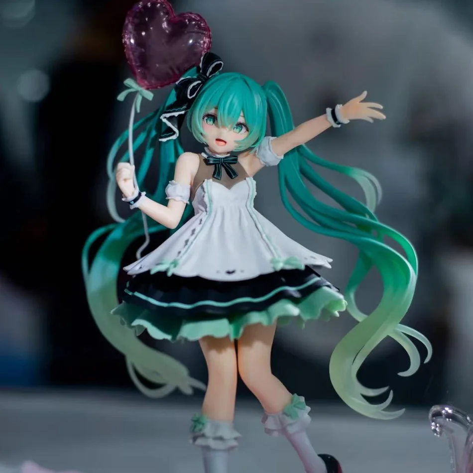 em-estoque-boneca-hatsune-miku-aniversario-2025-amp-com-balao-de-coracao-pvc-colecionavel-de-anime-presente