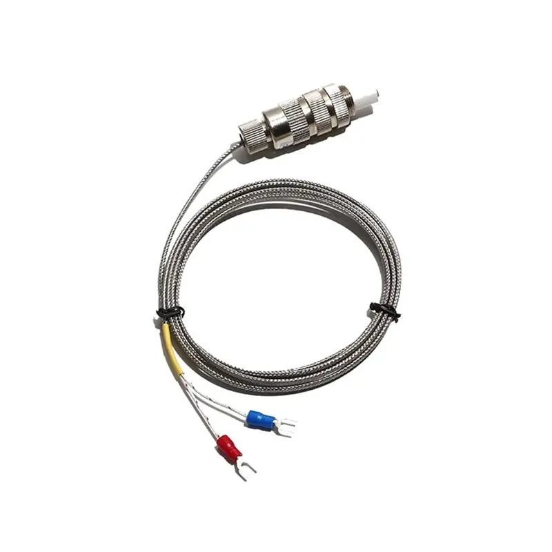 

Exquisite-For Laminating Machine Compatible Peritoneal Compound Machine Roller Surface Temperature Measurement WREM-201 WREM-301