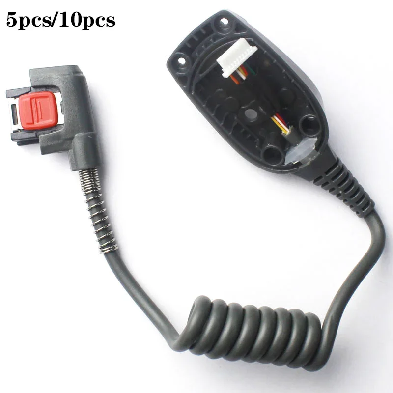 5pcs/10PCs power cable for Motorola symbol rs409 wt4090 rs419 scan and power cable, free shipping