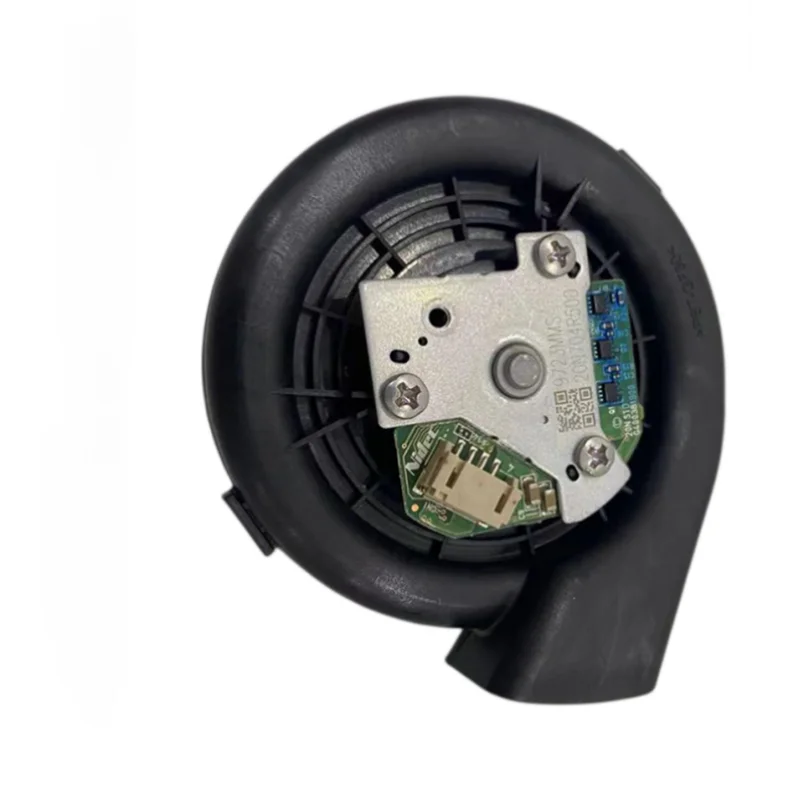 Original Fan Module For Dreame F9 Robot Vacuum Cleaner Spare Parts Replacement Accessories