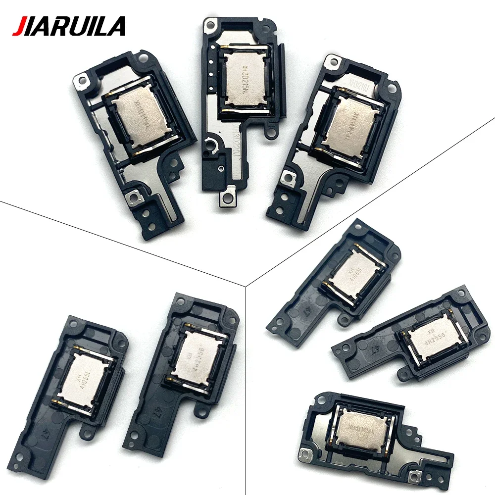 الطنان قارع الأجراس بصوت عال مكبر الصوت فليكس كابل الشريط ل انفينيكس نوت 30 30i 30 5G 30 برو 30 VIP 40 4G 5G #5