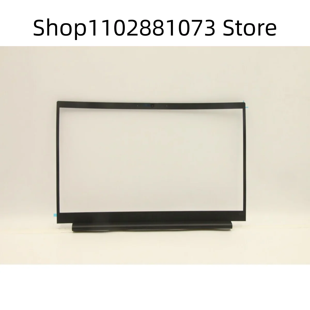 

Новый и оригинальный чехол B Shell с ЖК-дисплеем для Lenovo ThinkPad E14 Gen 4, 5CB0Z69485