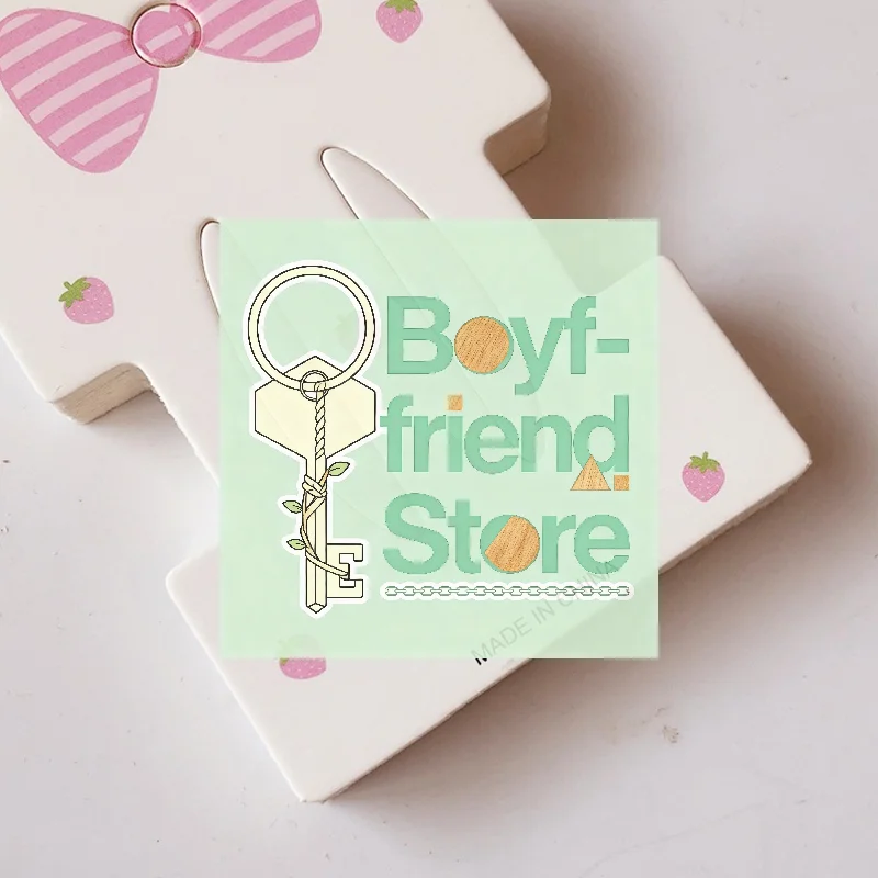 

50 шт., бумажные карты с бантом и клубникой, двойные карты для DIY, аксессуары для волос для девочек, дисплей, упаковочные карты, розничные бирки