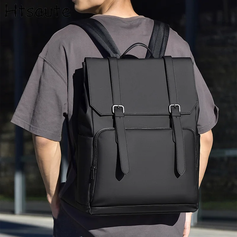 

Travel Men Laptop Backpack Large Capacity Travel Backpacks Business Large Capacity school Backpack expand outdoor backpack