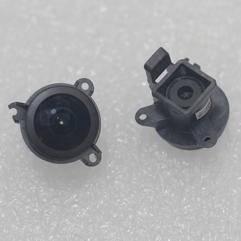 New Original Lens G…