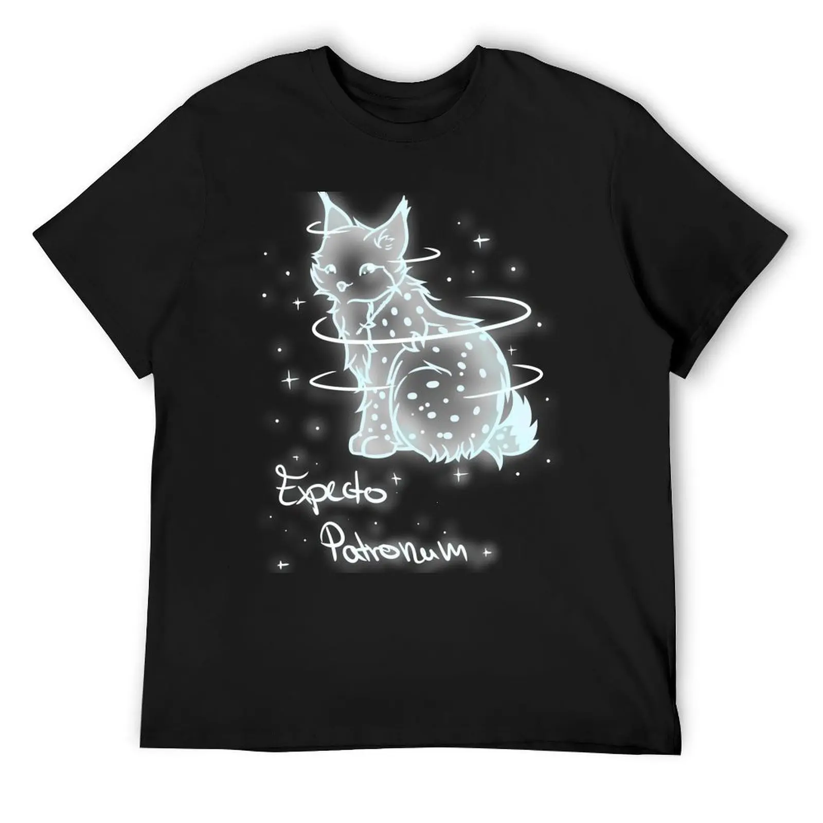 

Футболка Protection Lynx, новые подарки и футболки, одежда на день Святого Валентина, футболка большого размера, мужская футболка