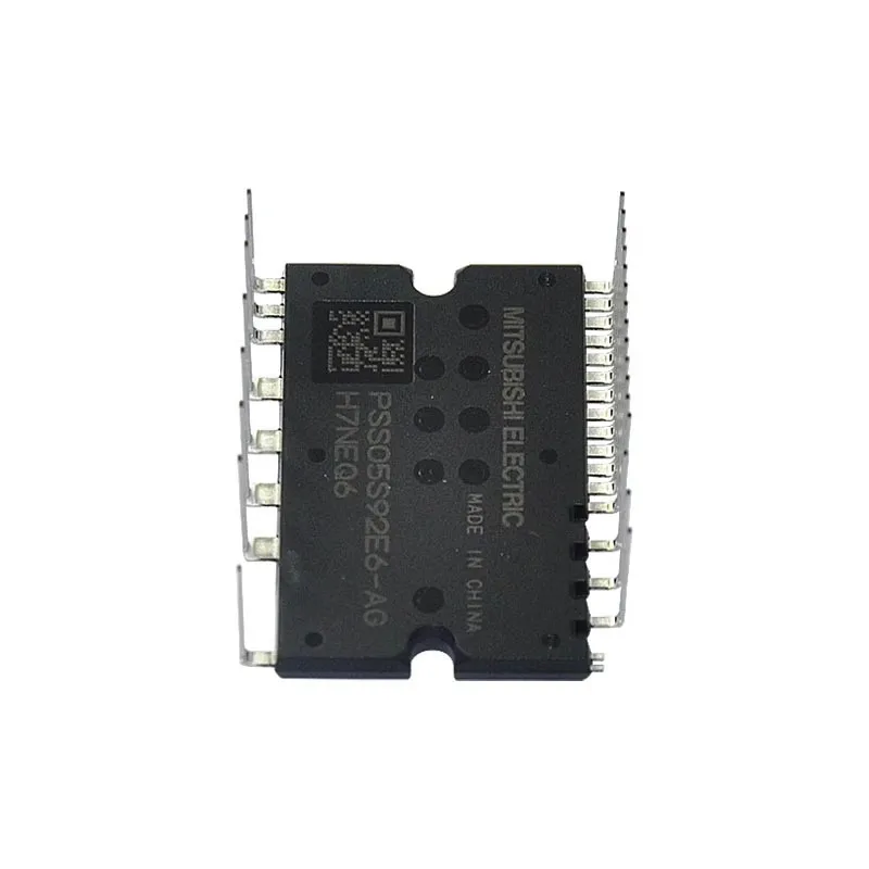 PSS05S92E6-AG PSS05S92E6-C PSS10S92E6-C PSS15S92E6-C PSS15S92E6-A PSS05S92E6-A Module