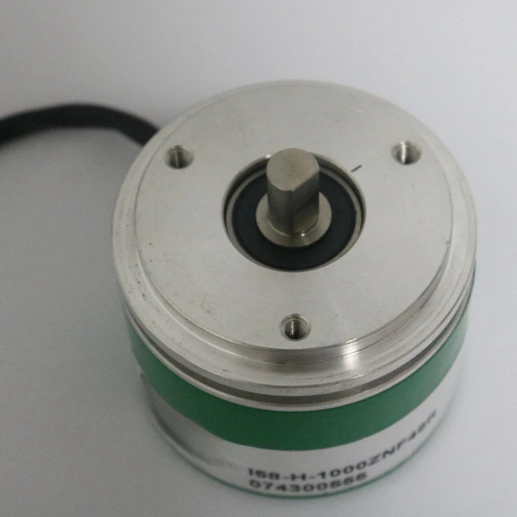 التشفير الأصلي I58-H-1024ZCU46RL2 2000 I58-H-1000ZNF48R أدوات الحدائق الفراغات التسامي ملحقات Voiture #4