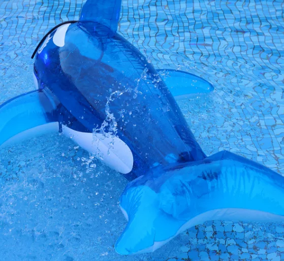 Suitable for Inflatable Whale Sleeping Bags, Double Air Chamber Latex Sleeping Bags, Outdoor Camping Models
