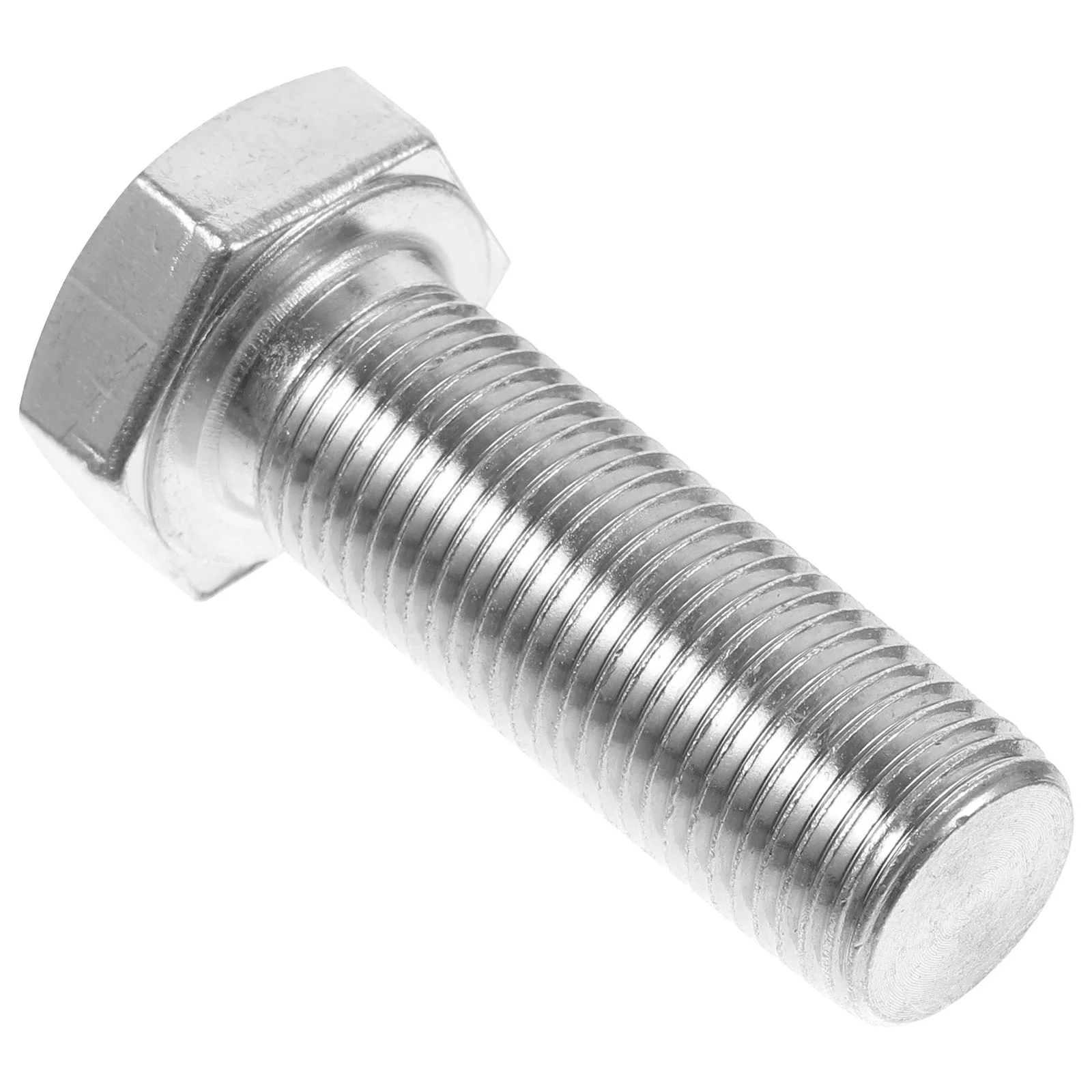 Metal Bolt Shaped Container, Estojo De Armazenamento Para Viagem Acessórios Recipientes, Cofres Fornecimento Ao Ar Livre, Camping Jóias