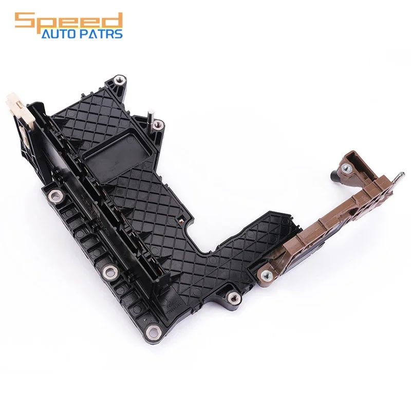 

6R80 Transmission Control Module Lead Frame AL3P7A101CA AL3Z7G276A AL3P-7Z490-BA Suit For Ford F150 2011 & UP