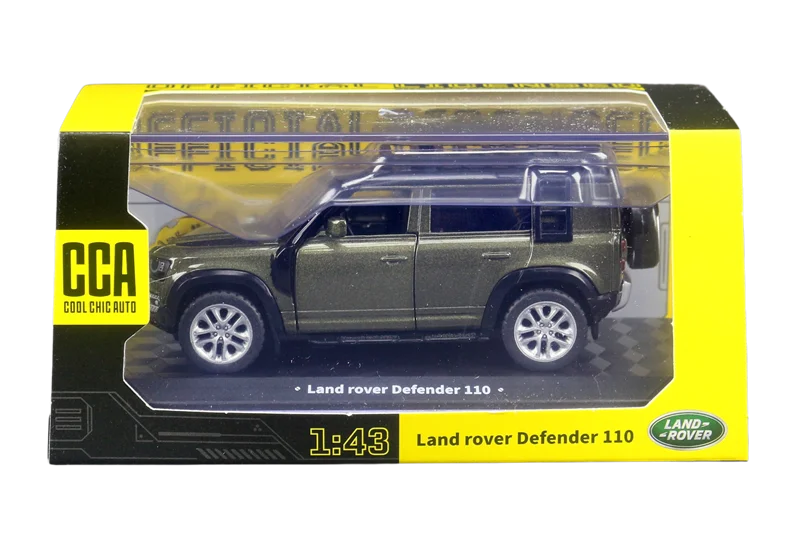 1/43 Nissan GTR Audi BMW McLaren Lamborghini Rennwagen Spielzeug für Kinder DTM Diecast Miniaturmodell Sammlung Geschenk für Jungen Kind – Detail 14