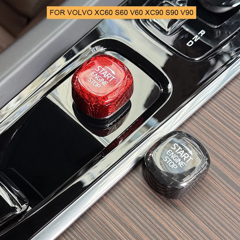 For Volvo XC60 S60 …