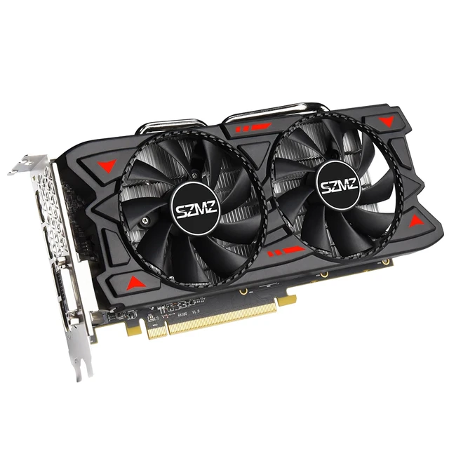 Rx580 aliexpress store
