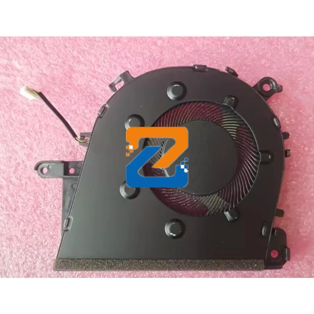 Laptop CPU Cooling Fan For Lenovo IdeaPad 14sIML/14sARE/14sIIL 2020 3-14sIML 5F10S13907