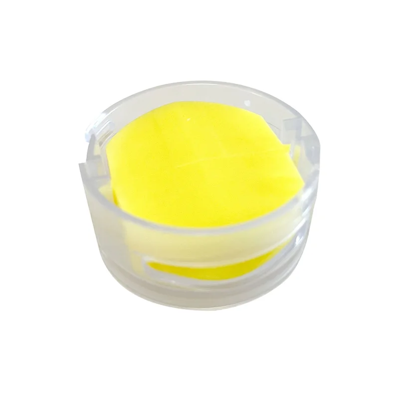 

-A90P 5Pcs Odor-Neutralizer Cartridges For Shark AZ3000 AZ3002 HZ3000 HZ3002 IZ862H IZ562H ZD550 Stratos Upright Vacuum Parts