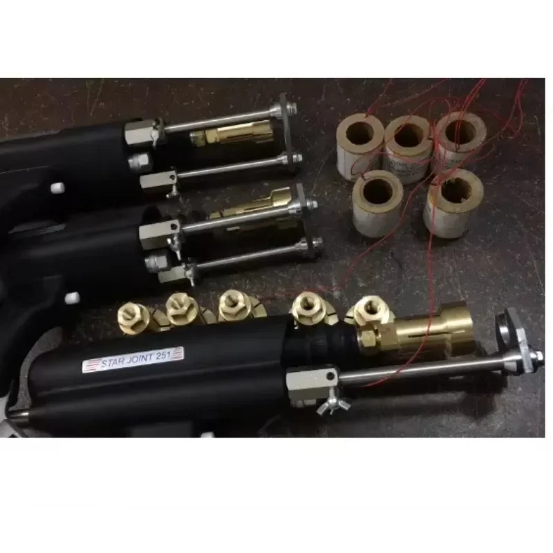 

2025newSimilar NSN drawn arc stud welding Bargain