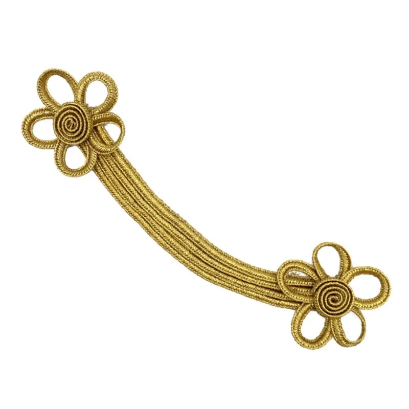 2-botoes-cordao-dourado-para-roupas-tradicionais-e-acabamento-tecido-diy