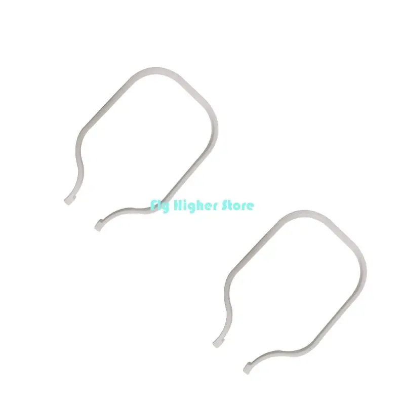 

Воздействие устойчивости к спортивному снаряжению защита полосок декоративная черная граница для продолжительного срока службы