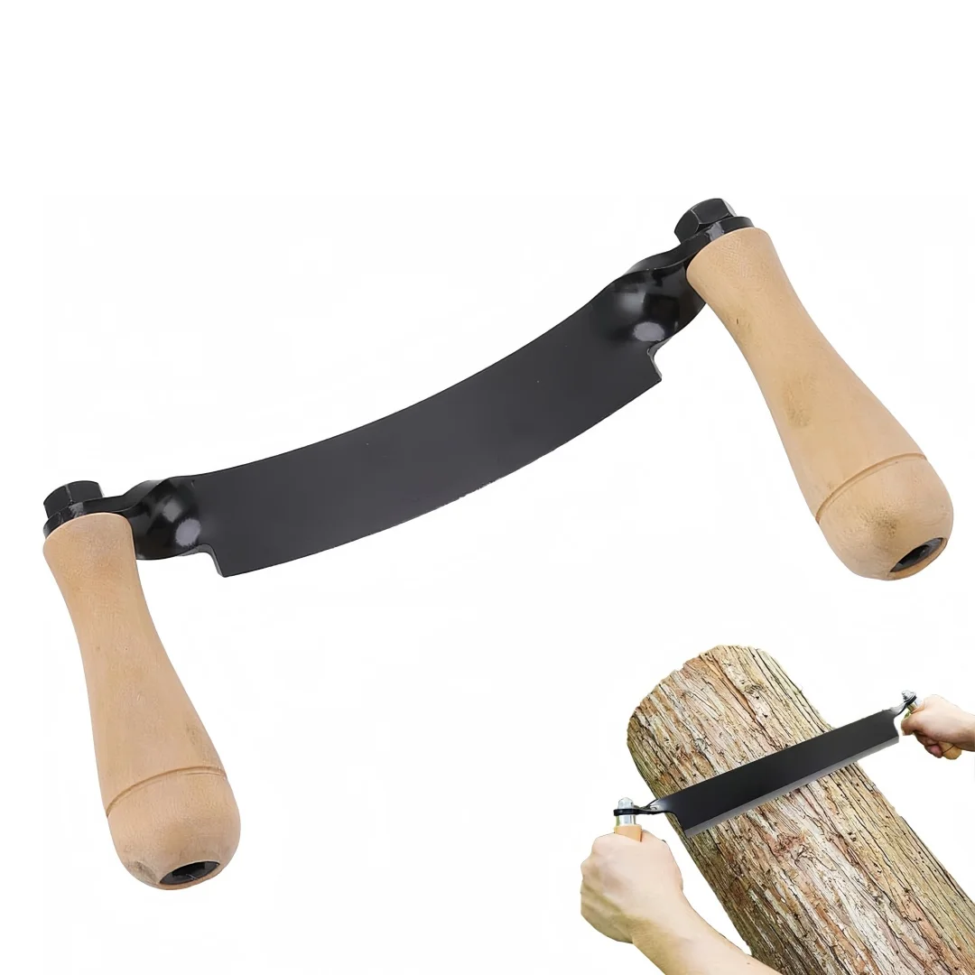 outil-de-debardage-manuel-ergonomique-et-efficace-avec-poignee-confortable-pour-eplucher-la-peau-d'arbre-non-affute