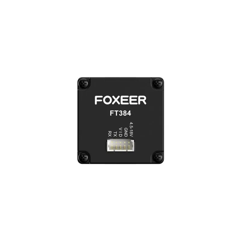 New Foxeer FT384 Fp…