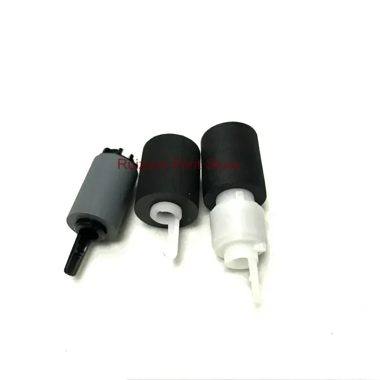 

Новый оригинальный комплект ролика захвата подачи, разделительный ролик для Kyocera TK4002 5002 4002I 5002I, детали принтера для копировального аппарата