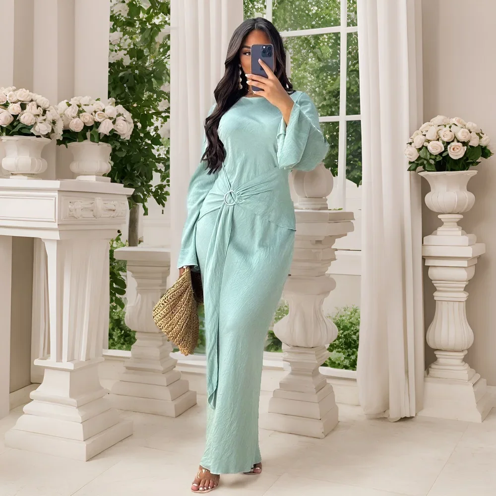 Sd1dbac9e024e4933a403be24c998093eb Long Abayas Kaftan