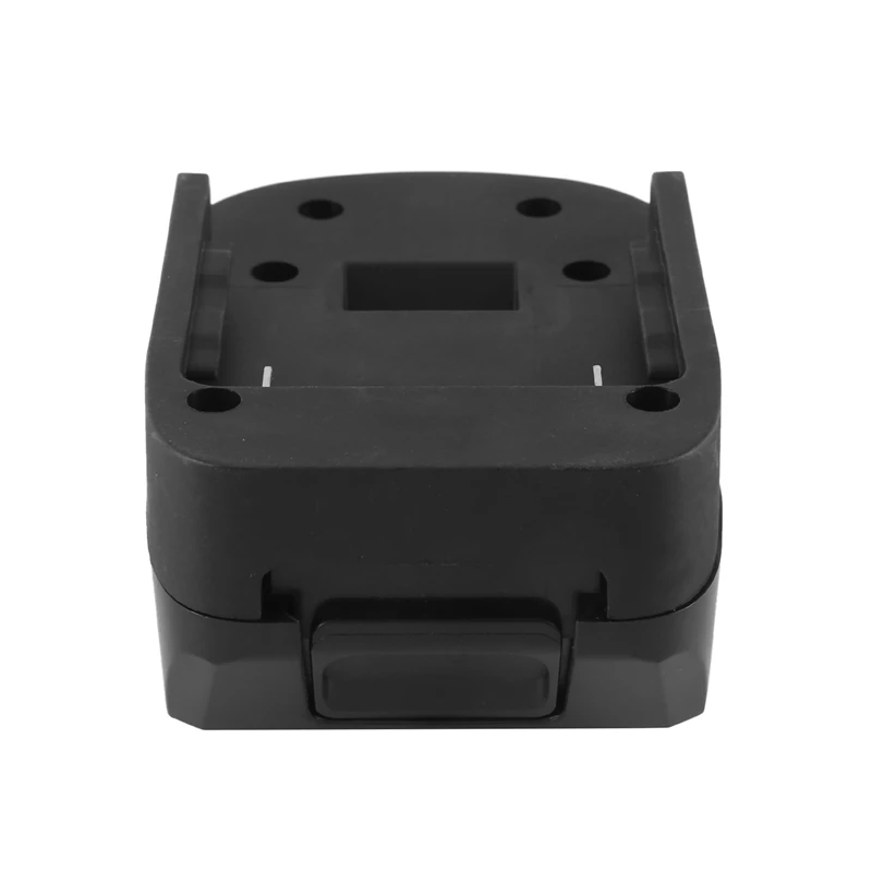 DM18MTG BS18MTG Adapter Converter For Dewalt For  Li-Ion Battery For  G MTG Tool