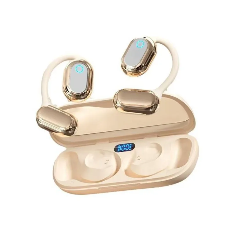 Led Display Long Ti… - image