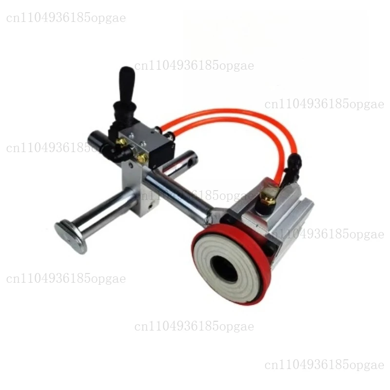 منشار طاولة منزلق دقيق لأسطوانة النجارة لعام 2025