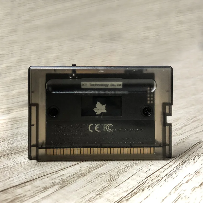 خرطوشة ألعاب Super EDMDS V3 Pro محدثة 1200 في 1 لوحدة تحكم ألعاب SEGA GENESIS Mega Drive MegaDrive للولايات المتحدة الأمريكية/اليابان/الأوروبية