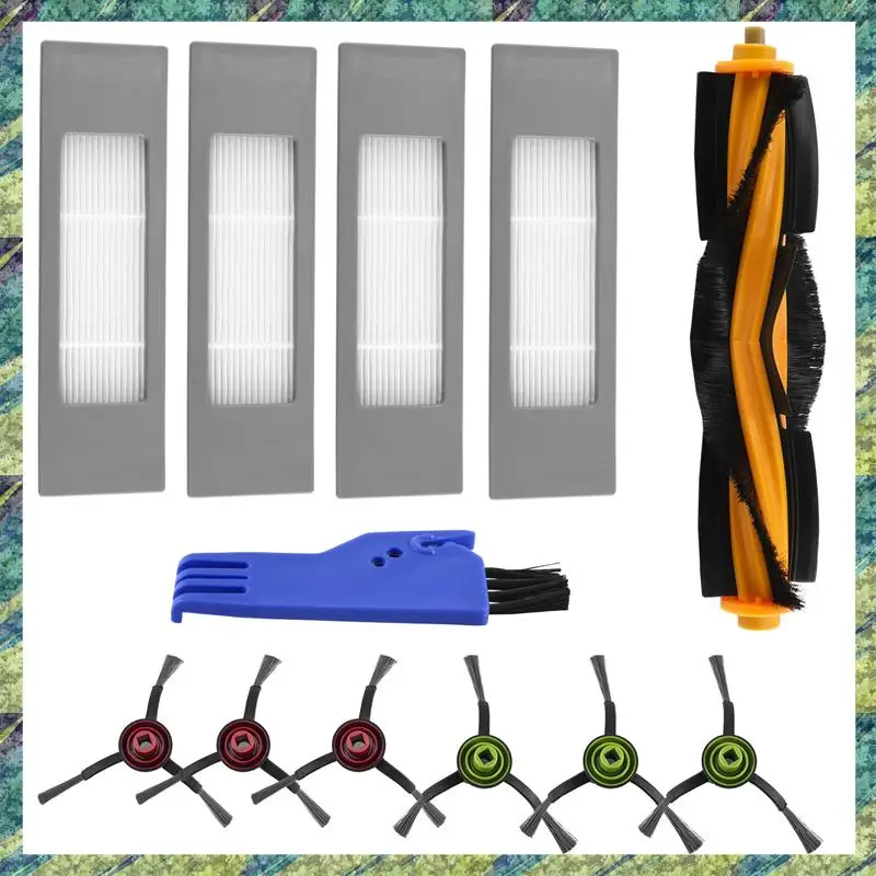 Nana Accessories Fo…