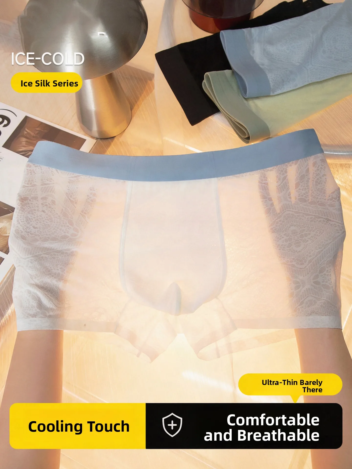 slip-da-uomo-in-seta-ghiaccio-stile-estivo-sottile-sensazione-fresca-traspirante-confortevole-a-gamba-corta-vita-media