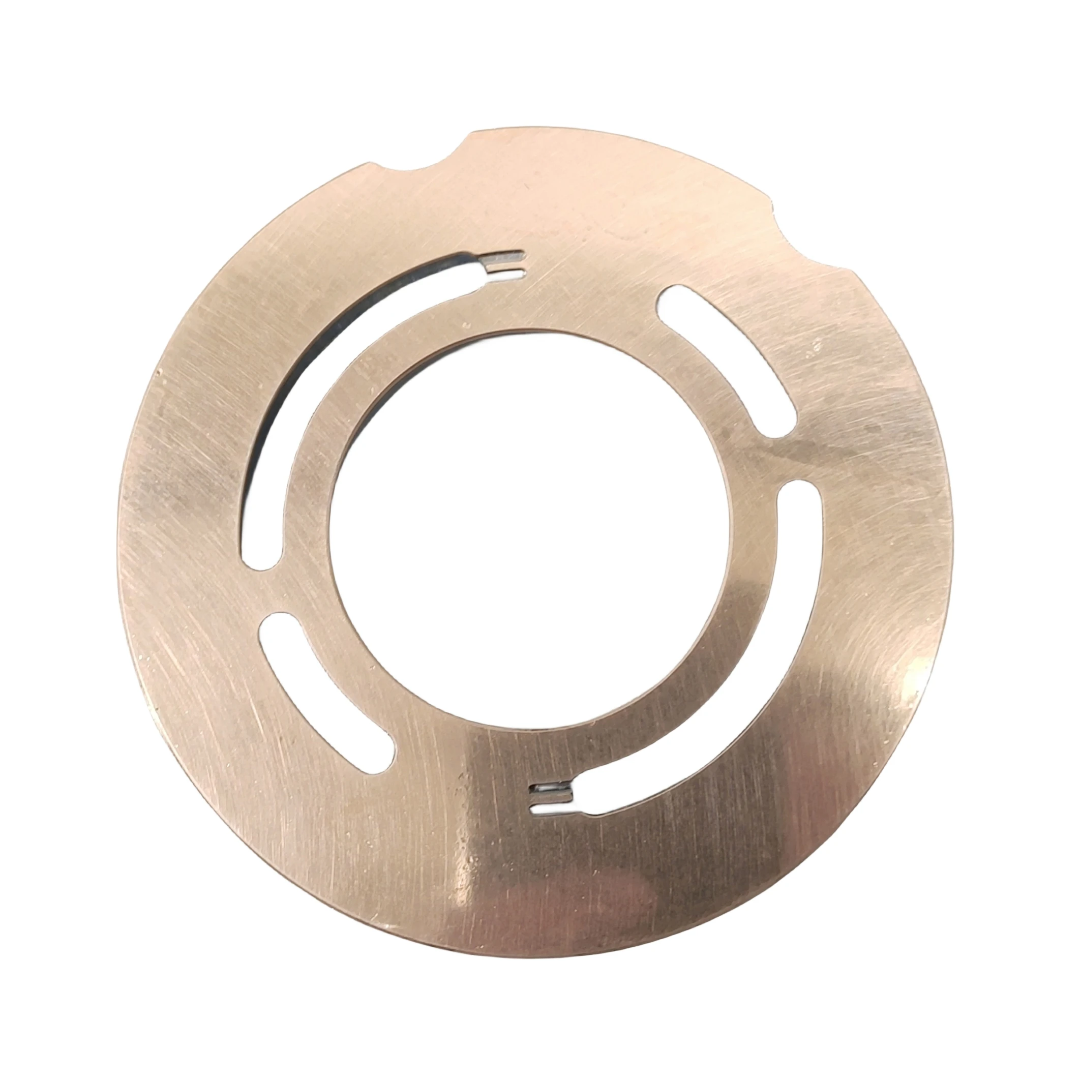 سعر المصنع لإيتون TA19 TA1919 PVE19 PVE21 PVH45/57/74/98/131/141 طقم تصليح أجزاء مضخة زيت المحرك الهيدروليكي #4