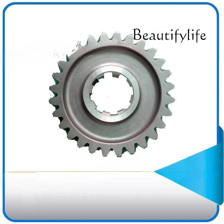 

Auto parts 199014320136 active cylindrical teeth