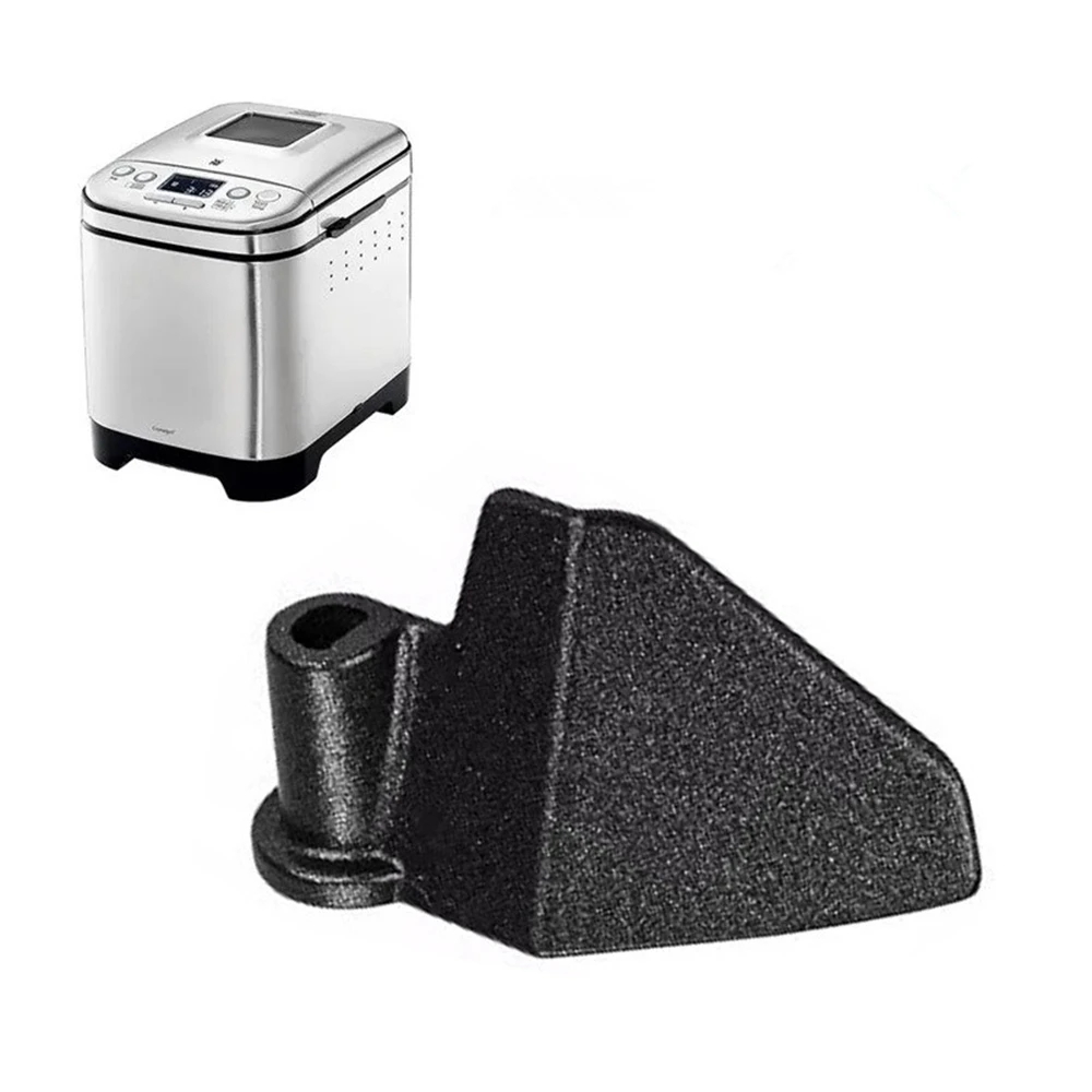 4 шт. для WMF бытовые аксессуары для хлебопечки, смесительные лезвия CBK-110KP, стержень для мешалки из алюминиевого сплава